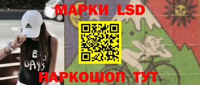 PSILOCYBIN Малоярославец