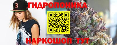PSILOCYBIN Малоярославец