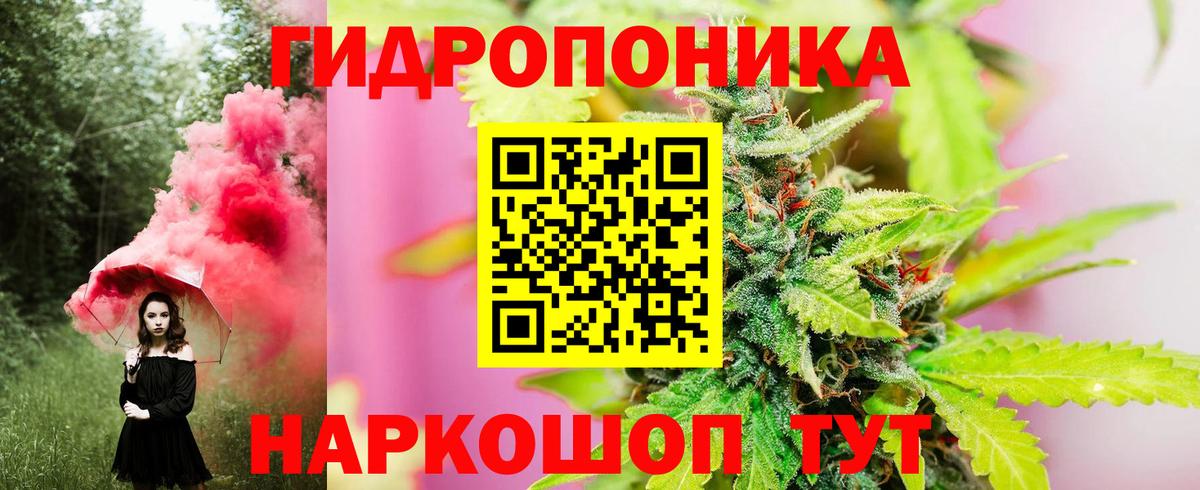 Воронеж  Бошки Шишки AK-47  Вход с VPN  Бошки Шишки индика 
